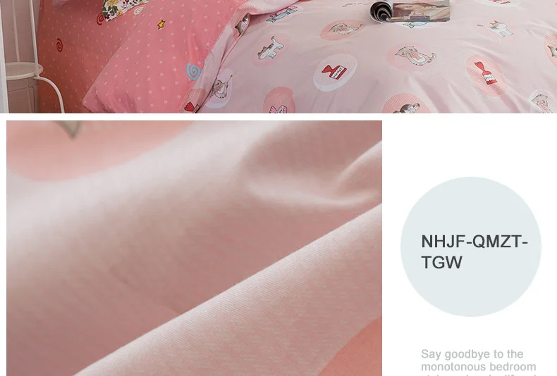 100%-Cotton-Pillowcase_10_02