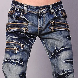 Jeansian-Brand-Mens-font-b-Designer-b-font-font-b-Jeans-b-font-Pants-Trousers-Denim.jpg
