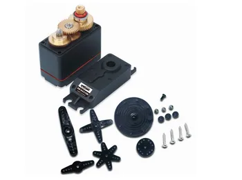 Изображение товара 0