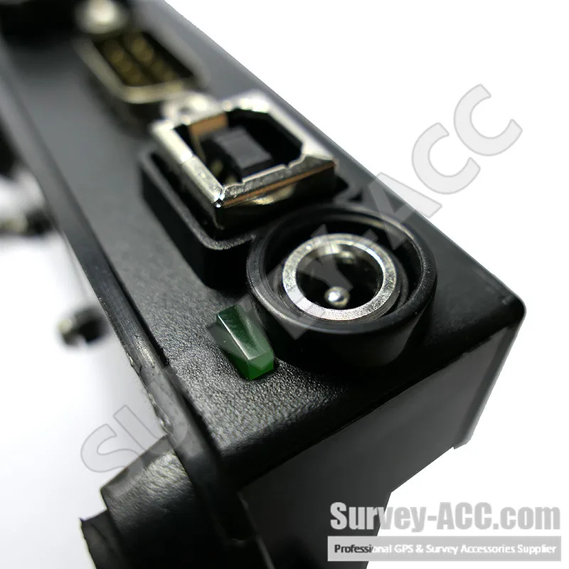 Trimble TSC2 Battery (6)