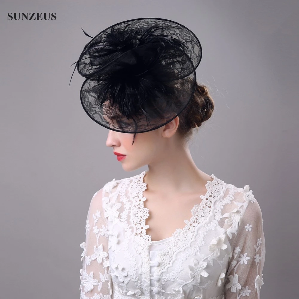 Vintage lace hat Clearance