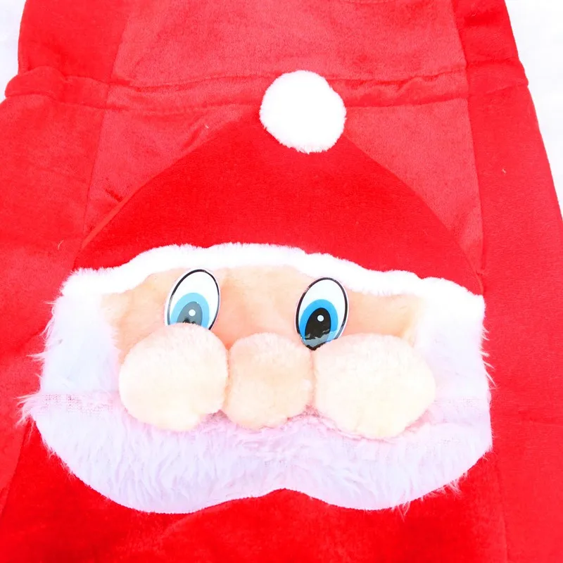 christmas gift bag (4)