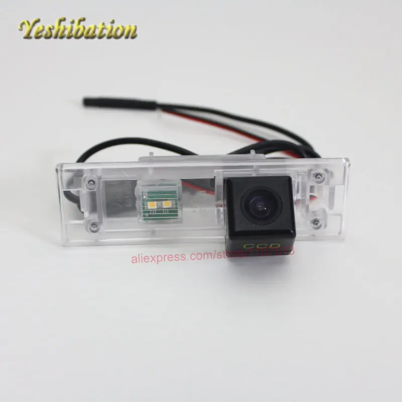 Rear Camera Rear Camera Cable for M1