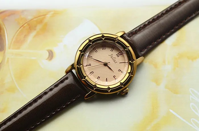 T2aMt2XnRdXXXXXXXX_!!130816909