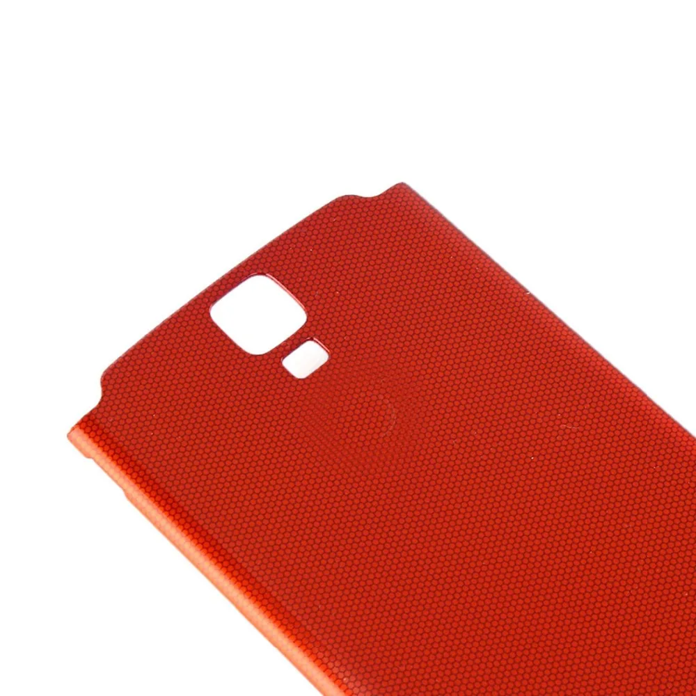 S-SPA-7653R_3