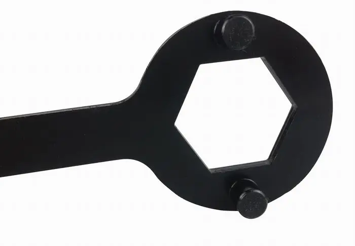 TOOL081_004