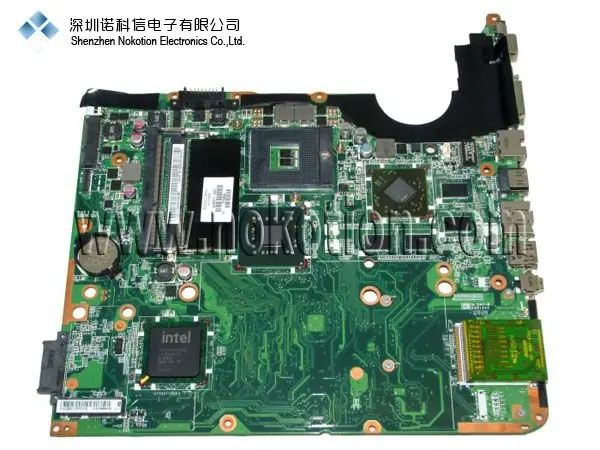 Compare Prices on Hp Pavilion Motherboard- Online Shopping