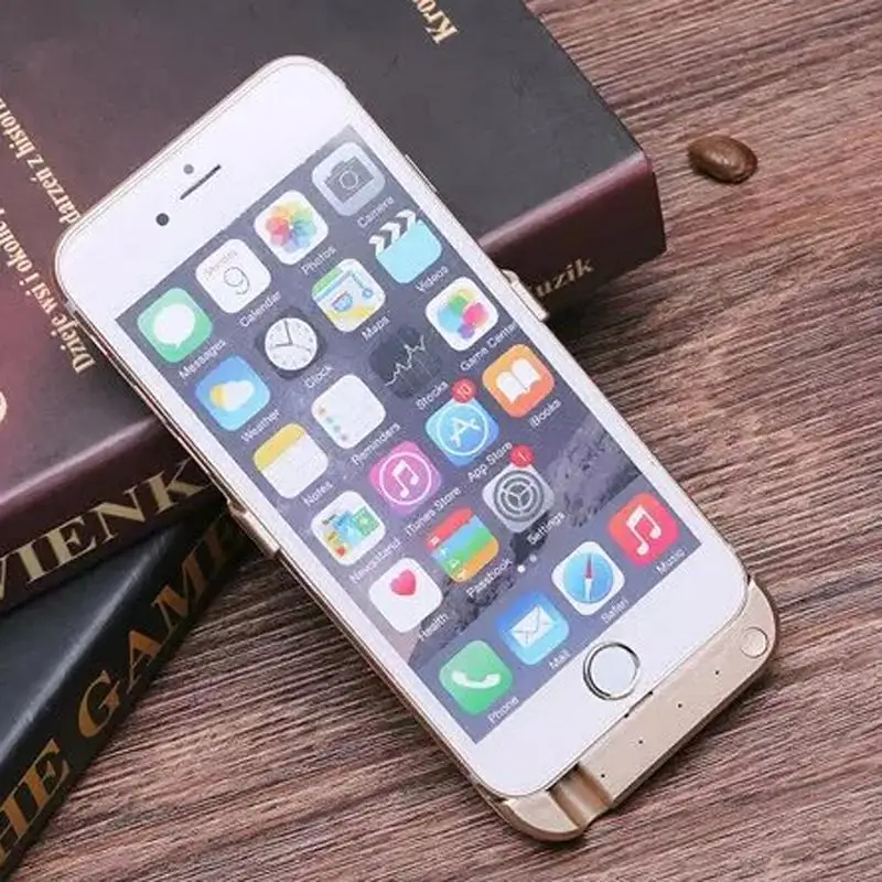 10000 mah iphone