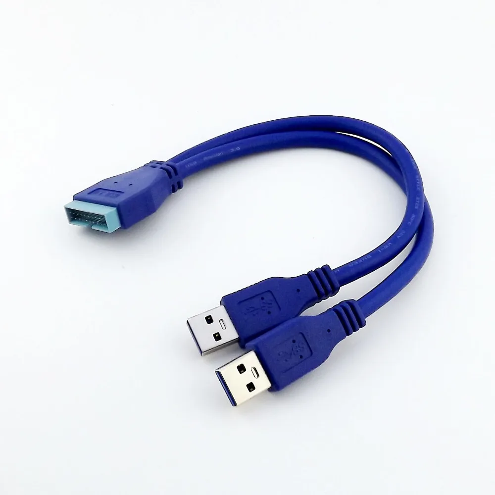 Pc Usb Кабель Купить