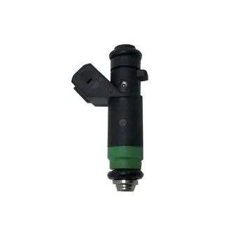 

1pcs FUEL INJECTOR For Mercedes Benz W220 W215 S600 CL600 SL600 5.5L 03-12 2750780249