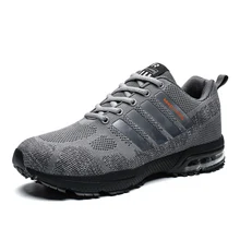 air max 920 air max 920