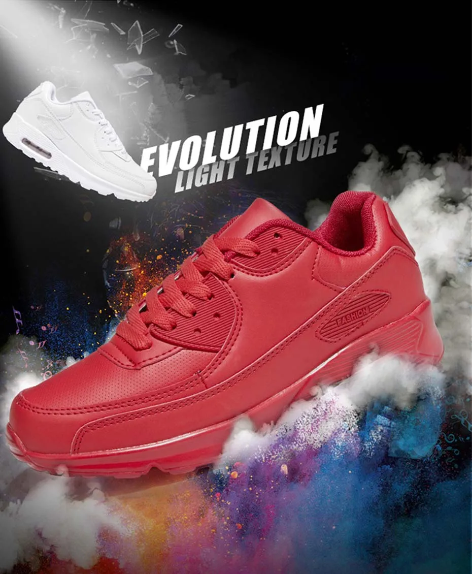 New-Exhibition-Spring-Autumn-Breathable-Mesh-Women-Shoes-increasing-air-Cushion-sneakers-Lace-up-Lightweight-fashion-shoes-woman (16)