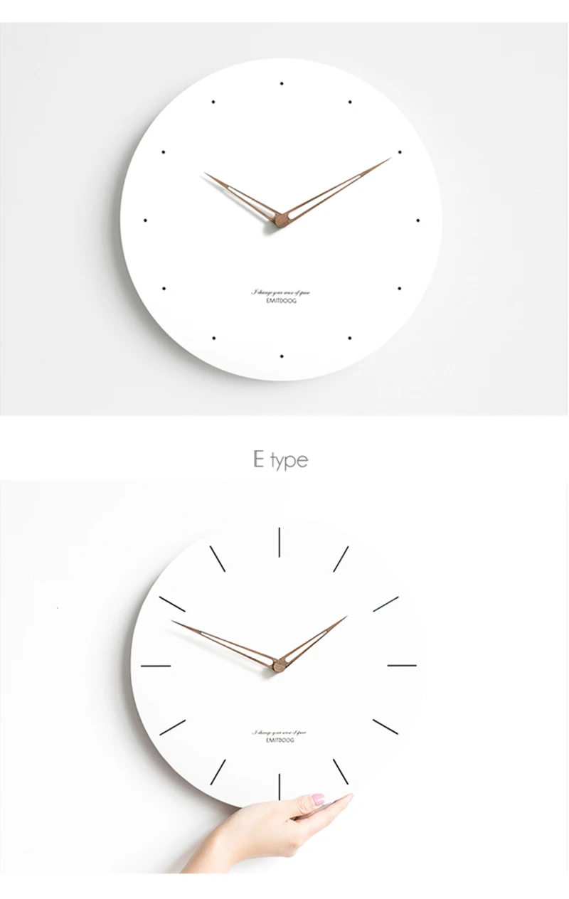  Kitchen Wall Clock Led Clock Wall Wall Clock Vintage Retro Wall Clock Self Adhesive Wall Clock Nixie Modern Wall Clock Wall Clock Kids Led Clock Wall Clocks Home Decor (14)