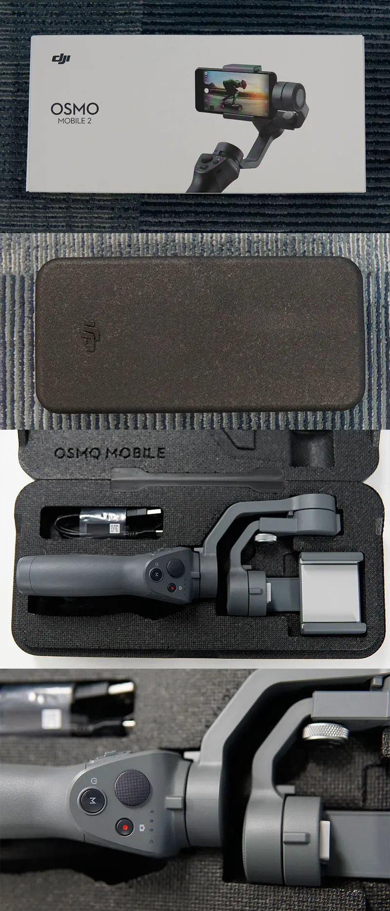 osmo-m2--1