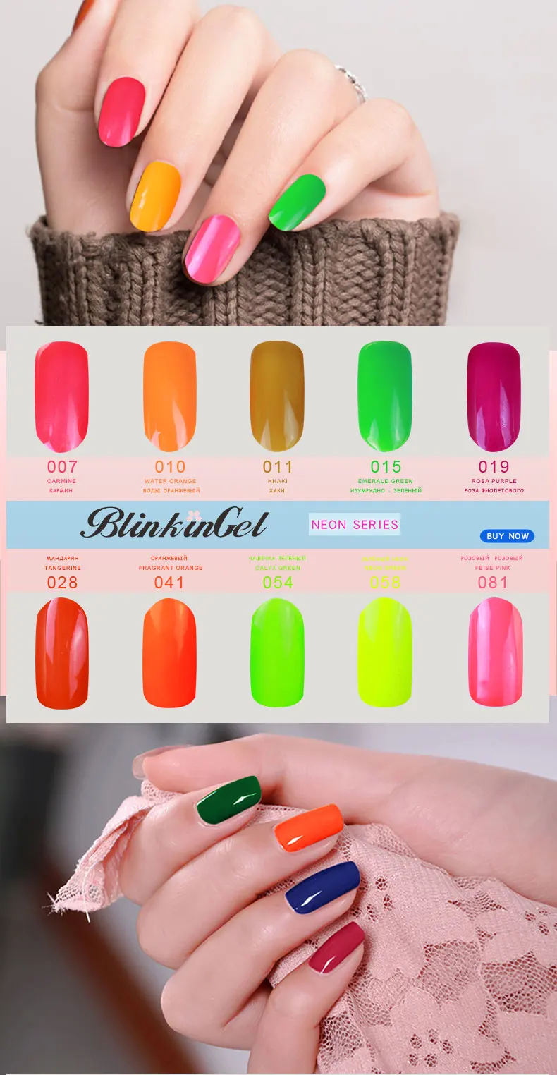 6ml () (8)