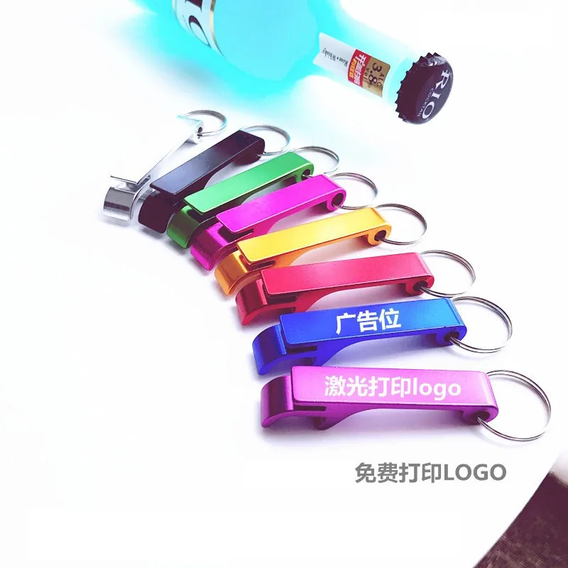 LZ0786 (3)