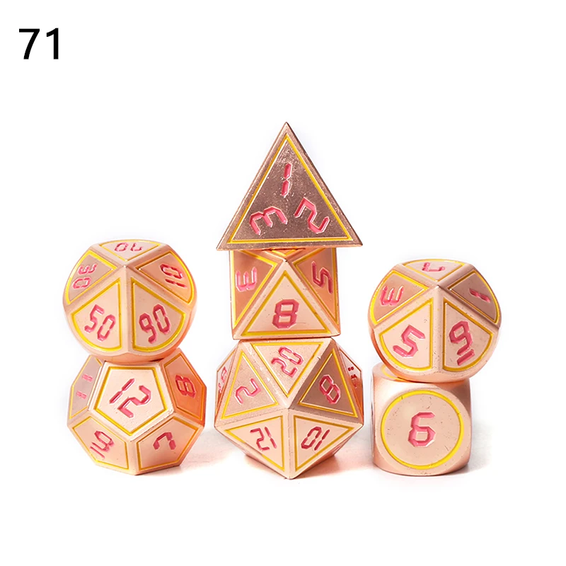 71