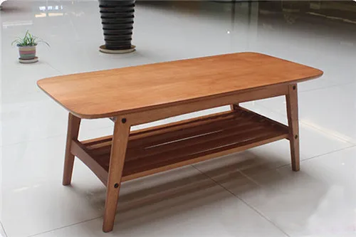 Moderna mesa de madera maciza de fresno natural estanterÃas diseños muebles de la sala sofá mesa.jpg
