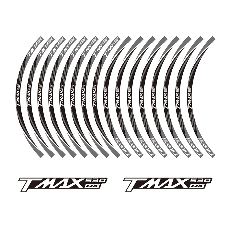 K-TP-00190-TM-1-05
