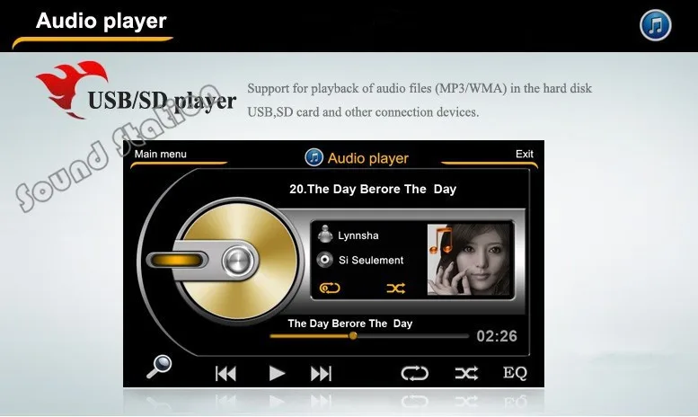 Excellent X1 E84 DVD GPS For BMW X1 E84 2009 - 2013 Car Multimedia DVD GPS Navigation Navi Nav Sat Media MP3 Player Radio Stereo Receiver 22 Excellent X1 E84 DVD GPS For BMW X1 E84 2009 - 2013 Car Multimedia DVD GPS Navigation Navi Nav Sat Media MP3 Player Radio Stereo Receiver 22