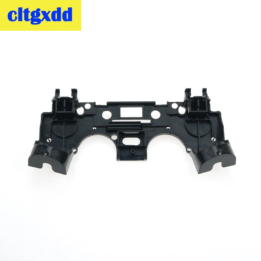 YX-054(2)
