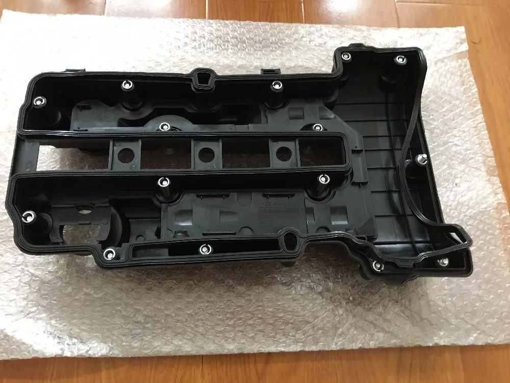 Крышка клапана двигателя для 11 16 Cruze Sonic Trax Encore Buick 1.4L|cover|cover forcover covers |