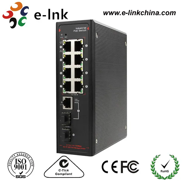 8G+2SFP-PoE-Switch-1