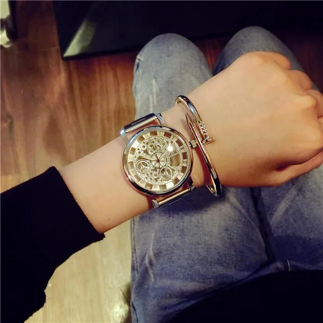 HTB1a4FWKFXXXXaeXpXXq6xXFXXX1