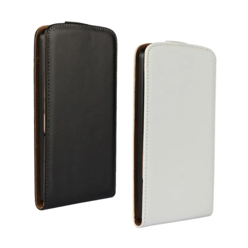 Moto X Force Genuine FLip Case (1)