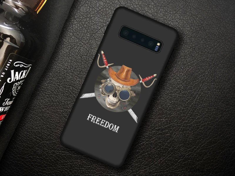 samsung-s10_30