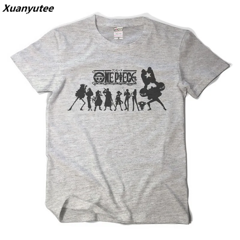 t shirt homme (5)