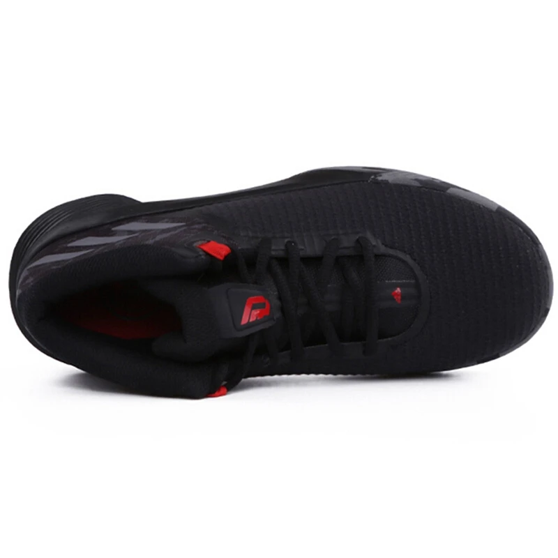 damian lillard brookfield shoes