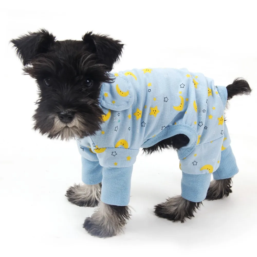 Small Dog Pajamas Sale Small Dog Pajamas Sale