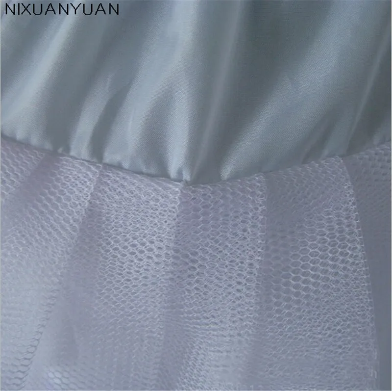 HTB14yB8LpXXXXXGXpXXq6xXFXXXM