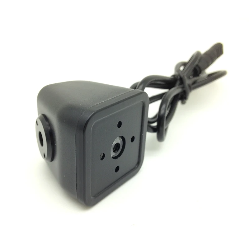 SUNKIA Автомобильная Лазерная противотуманная фара красная прямая линия