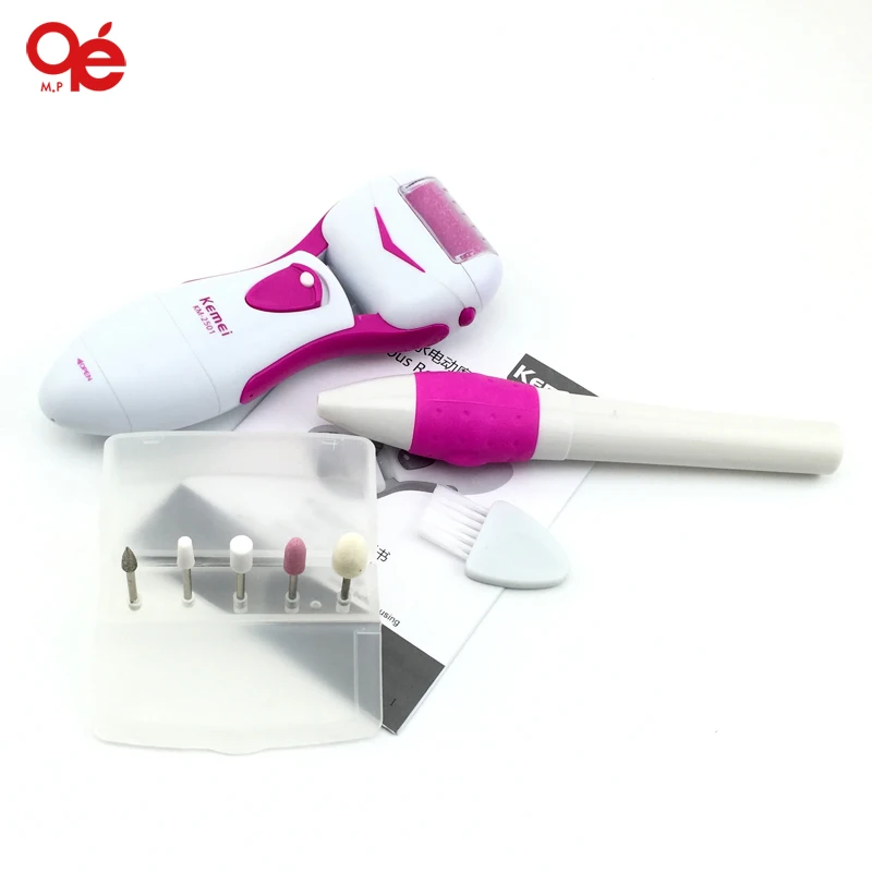 new foot care tool skin care feet dead skin removal electric foot