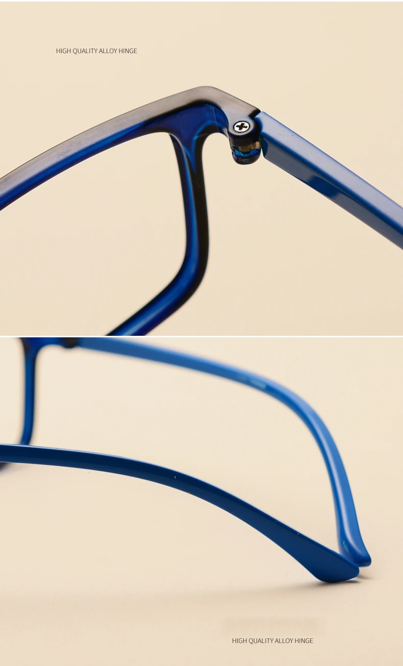 TB2klksg5pnpuFjSZFIXXXh2VXa_!!795000080