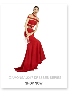 httpswww.aliexpress.comstoreproductFashion-Design-Slim-Red-Black-Maxi-Dress-2017-Off-Shoulder-Backless-Solid-Bodycon-Pencil-Dress-Sexy908356_32756814177.htmlspm=2114.12010615.0.0.xTaeIz