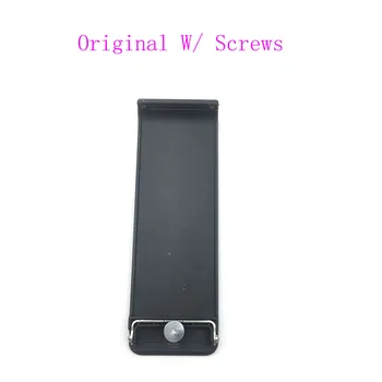 

Original Back Kickstand Shell Support Bracket Stand for Nintendo Switch NS NX Console W/ Without Screw Case Stand Holder
