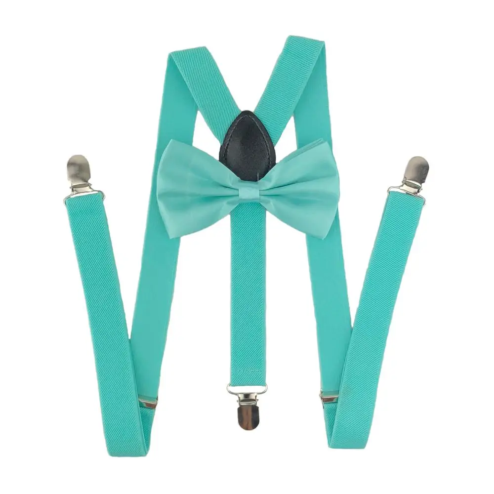 mint green