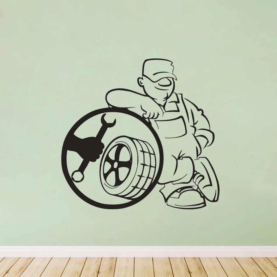 92