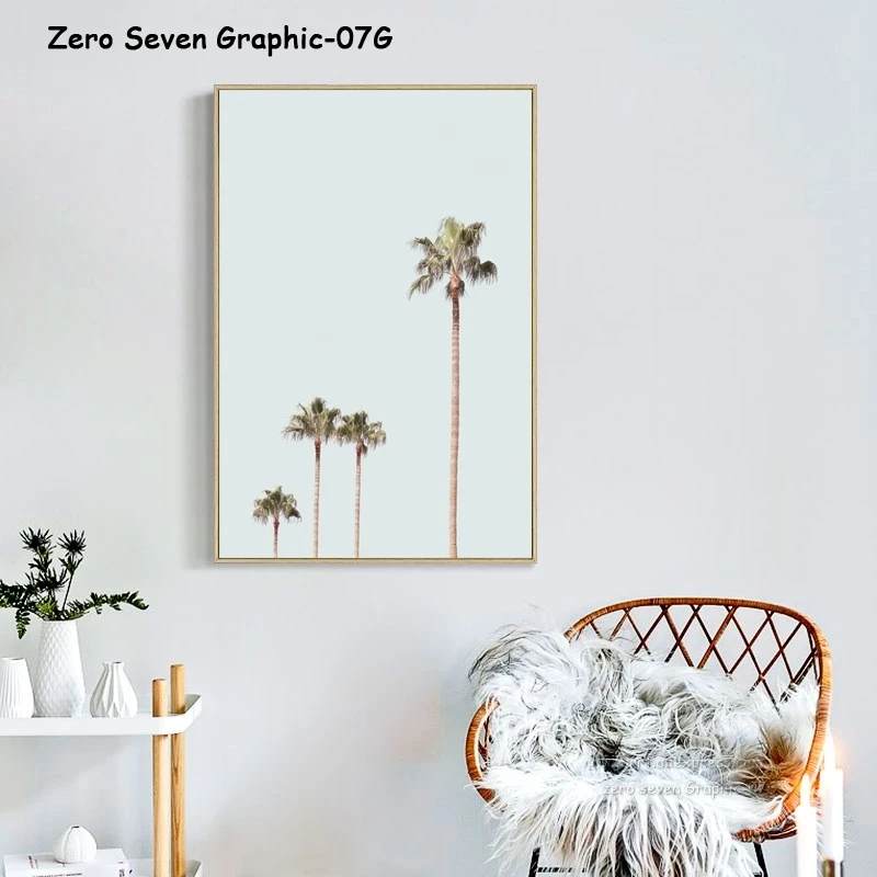 TB2yEQtmh6I8KJjSszfXXaZVXXa-879627135