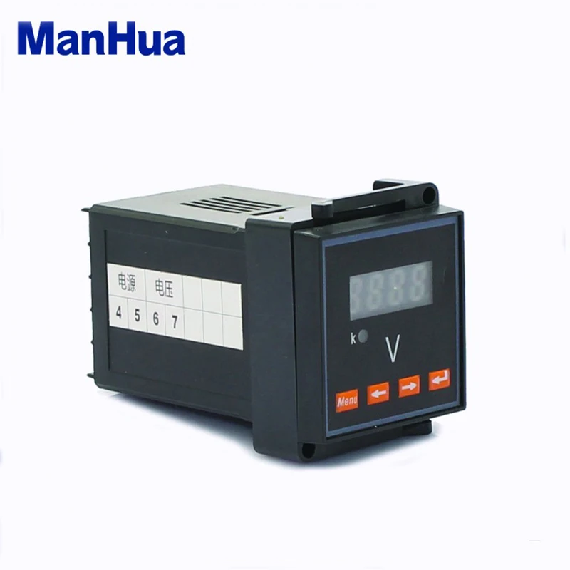 HTB18hosKXOWBuNjy0Fiq6xFxVXab