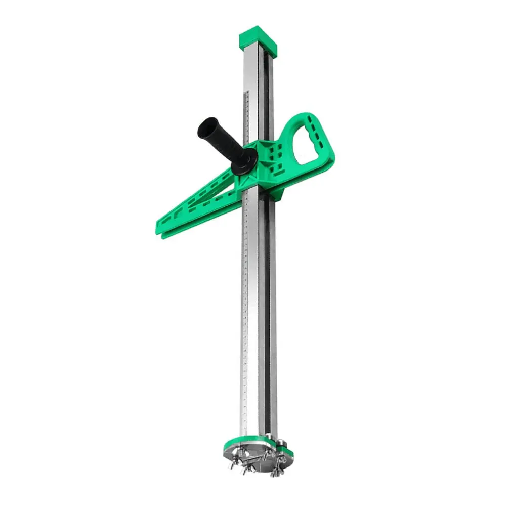 

Manual Plasterboard Cutting Artifact Hand Push High Precision Portable Cutting Special Tools Panel Cutting Wheel