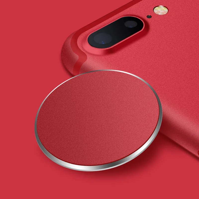 8579204999_110219838