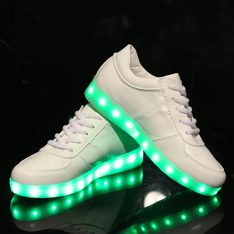 chaussure avec lumiere pour fille,BASKET Chaussures Sport chaussure avec lumiere pour fille,BASKET Chaussures Sport