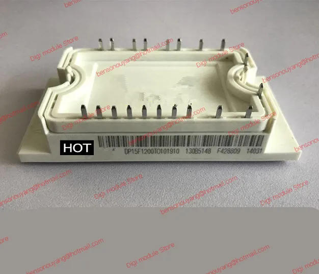 

DP15F1200TO101910 Free Shipping