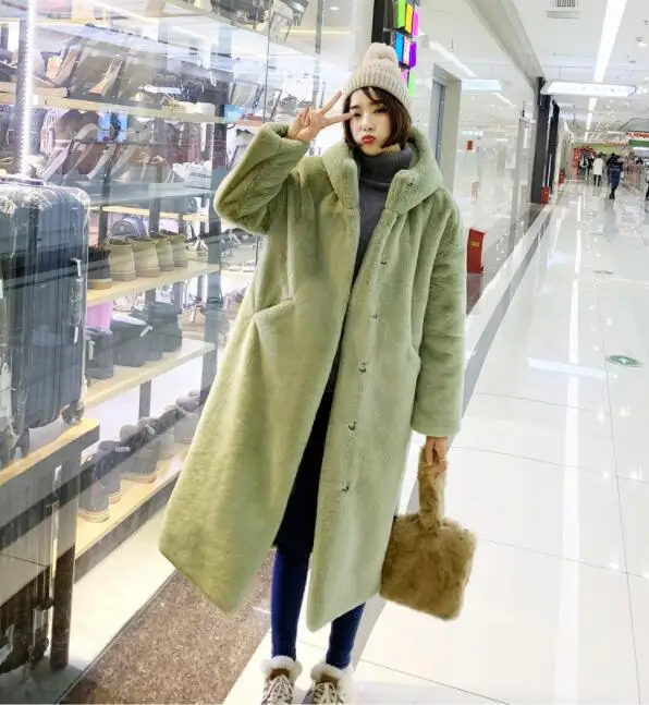QQ20190106224124
