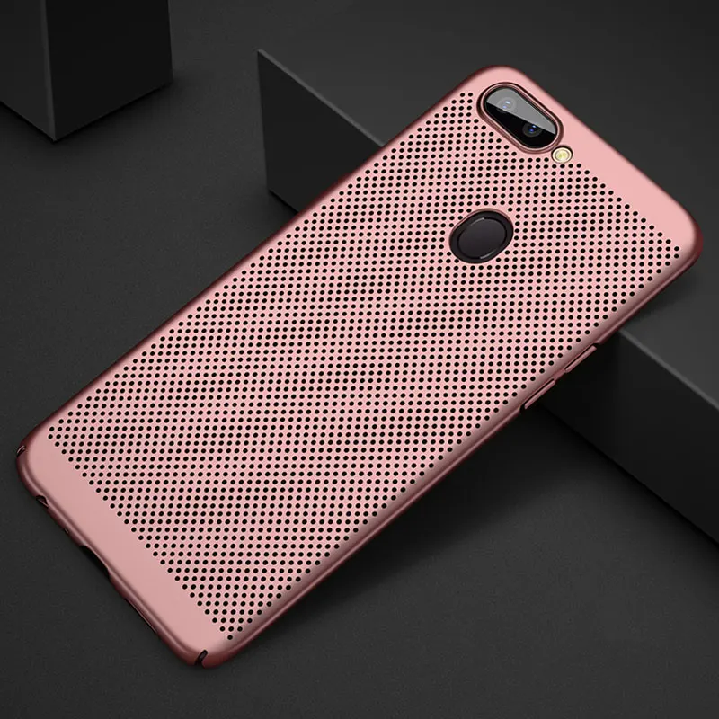 case for r11s plus