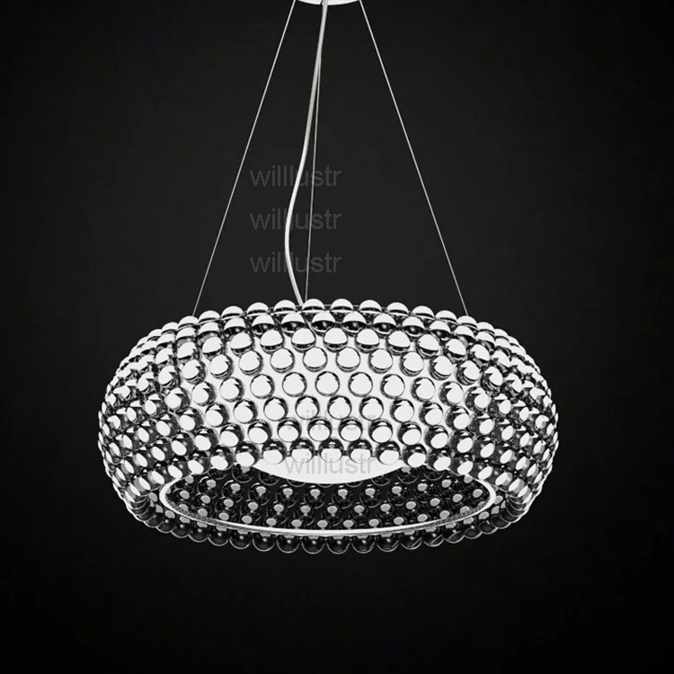 foscarini_caboche_pendant_lamp